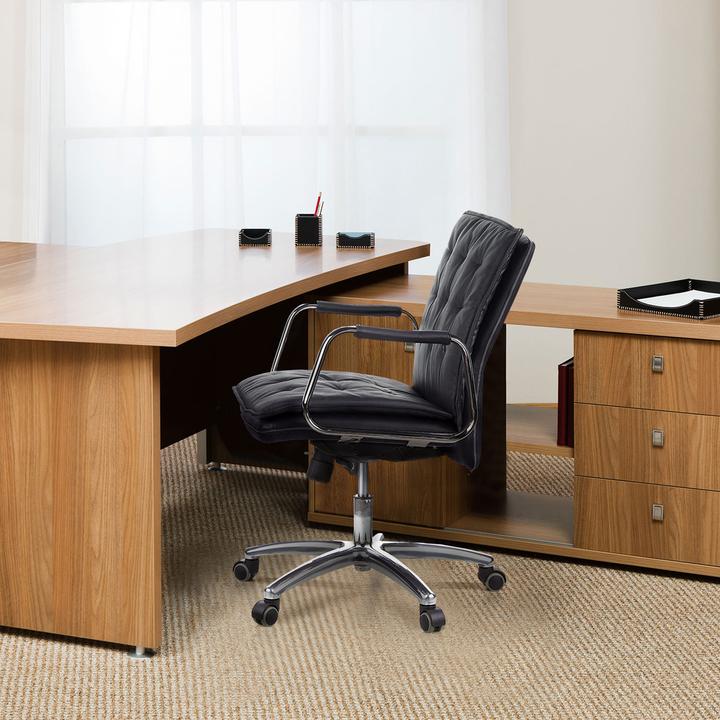 Produktbild Hjh Office VILLA 10