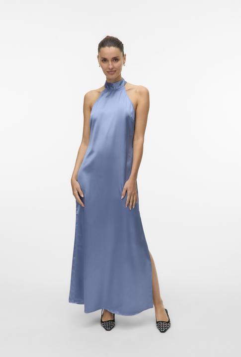 Image du produit Vero Moda VMSALLY Langes Kleid Kleid (M)