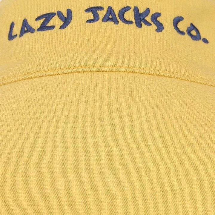 Image du produit Lazy Jacks - Veste - Femme (36)
