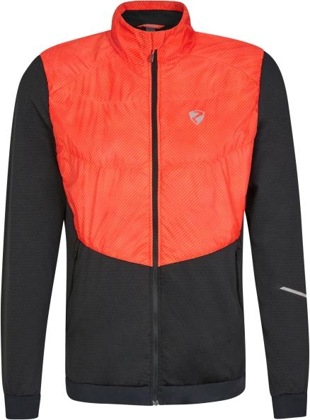 Produktbild Ziener Nesko (M)