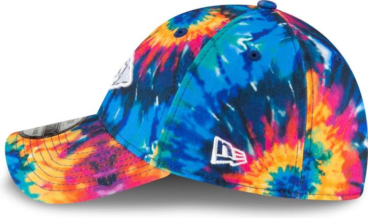 Image du produit New Era 39Thirty Stretchfit NFL Crucial Catch 2020 (XL)