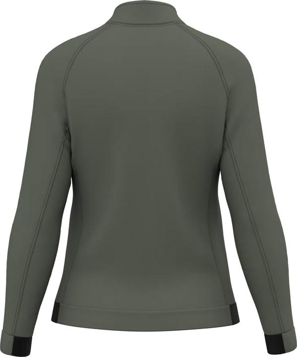 Produktbild Proact Shorts (M, XXL)