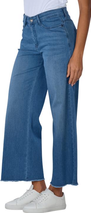 Actual product image MAC Jeans 10021829 (32)