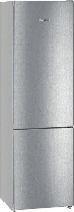 Image du produit Liebherr CNPel 4813 (116 l)