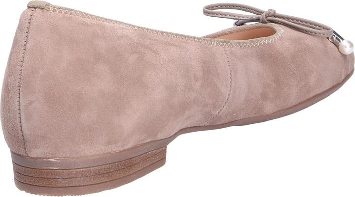 Image du produit Ara Ballerinas (41)