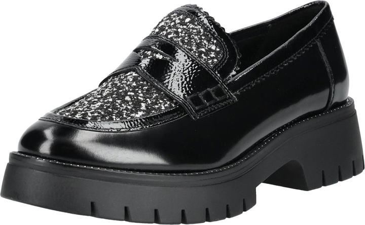 Immagine prodotto Regarde le Ciel Slipper (38)