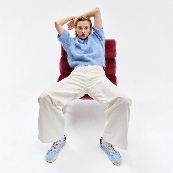 Image du produit Groundies Panama (40)