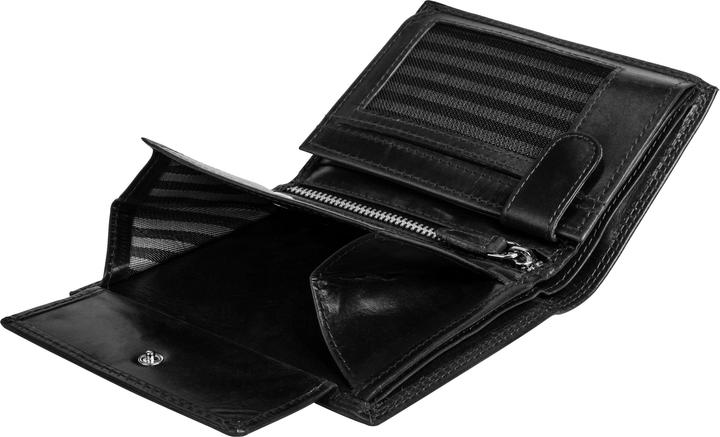 Actual product image Chiemsee Geldbörse