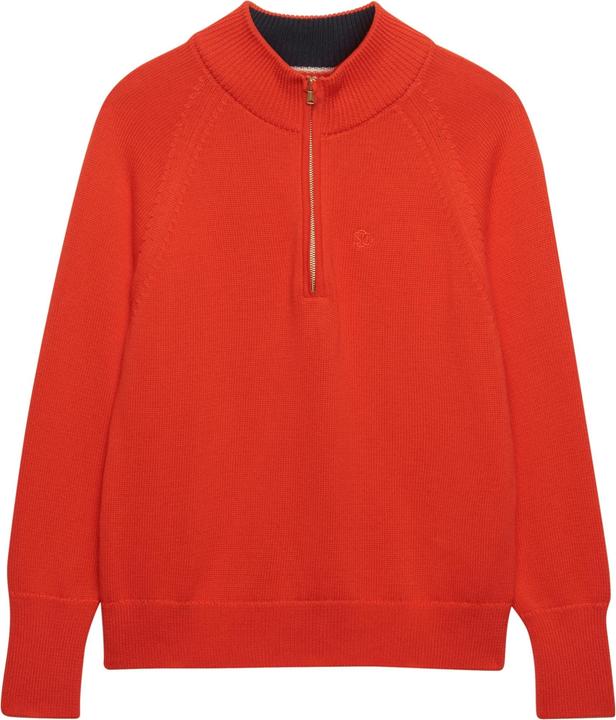Produktbild Superdry Classique (L)