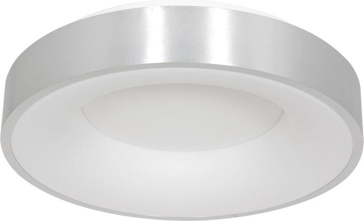 Produktbild Steinhauer Ringlede (3600 lm)