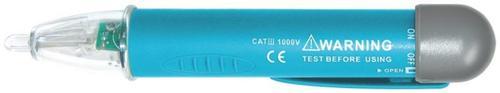 Actual product image Emos Voltage Detector VT-150