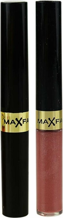 Produktbild Max Factor Lipfinity Lip Colour (016 Glowing)