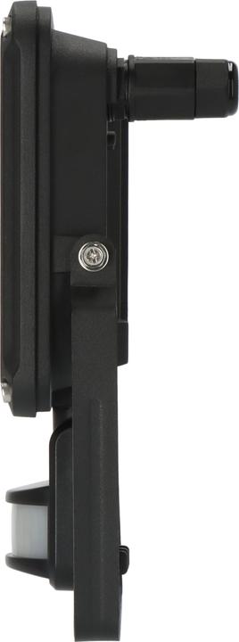 Image du produit Brennenstuhl Jaro 4060 P (3450 lm)