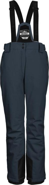 Actual product image Killtec KSW 249 SKI PNTS (XXL)