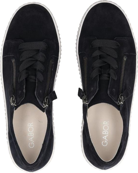 Image du produit Gabor 83.334.16 Shoes (36)