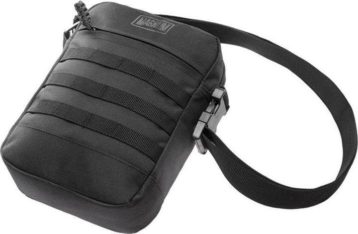 Produktbild Larus Geschmiedete Eisen-Tasche In Einer Grösse (2 l)