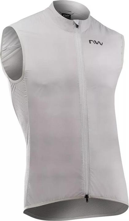 Produktbild Northwave Extreme Light Weste (XXL)