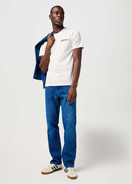 Immagine prodotto Wrangler T-Shirt Small Graphic Tee (S)