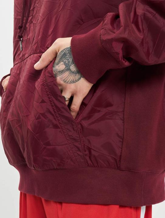 Immagine prodotto Nike Giacca a vento NSW Circa - 84005 (L)