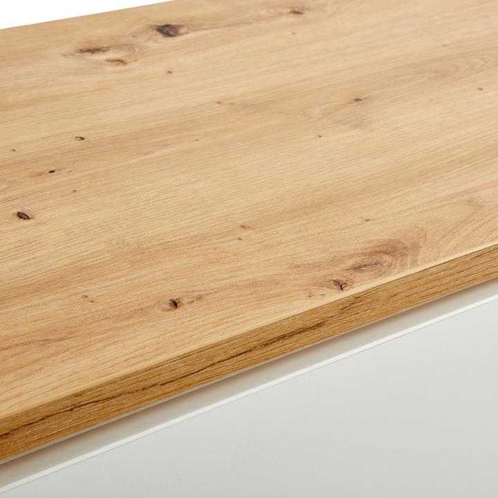 Image du produit Xora Yamael (139 x 42 x 93 cm)