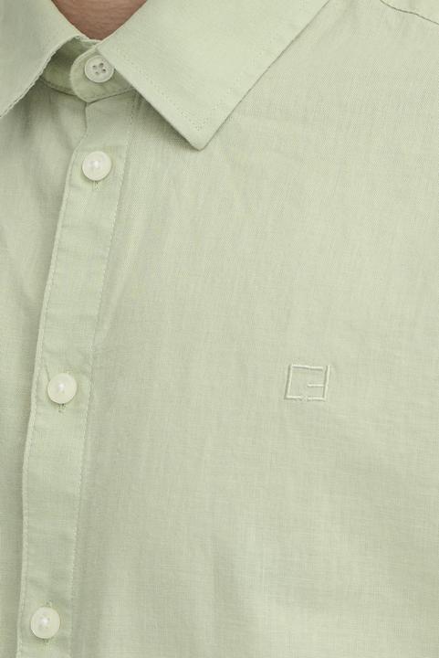 Produktbild Casual Friday CFAksel Mix (M)
