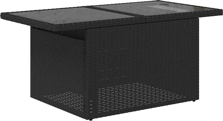 Produktbild vidaXL Douglas