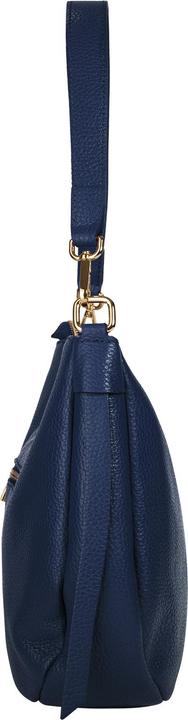 Image du produit Cluty Umhängetasche echt Leder Damen