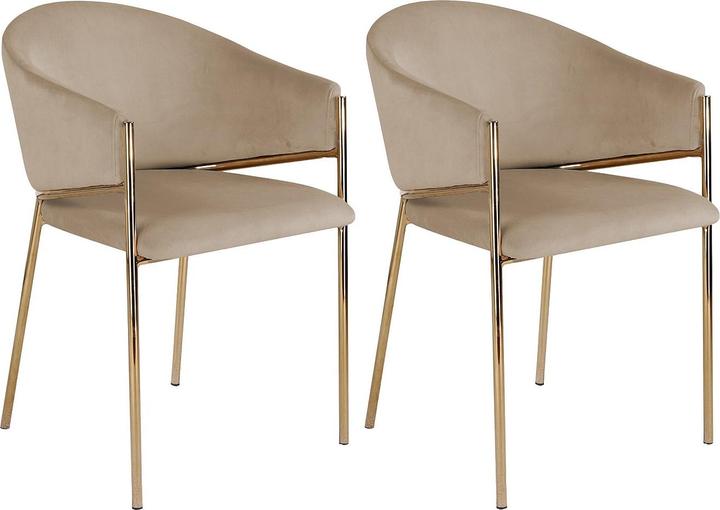 Immagine prodotto Pascal Morabito Ordida