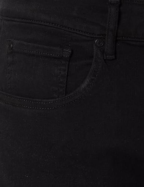 Productafbeelding 7 For All Mankind Slimmy Tapered Luxe Performance Plus (30)