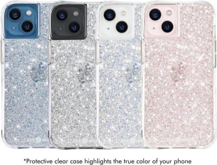 Image du produit Case-Mate Tw (Apple iPhone 13)