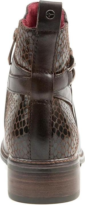 Produktbild Tamaris Stiefelette (41)