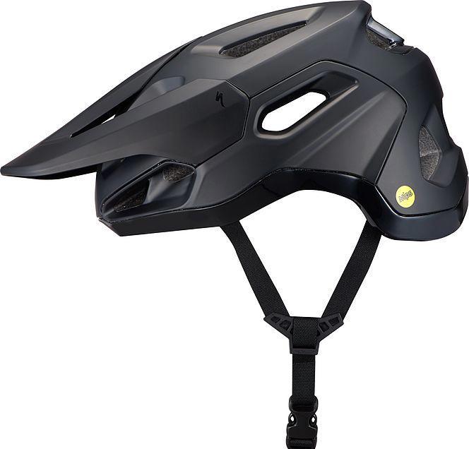 Produktbild Specialized Tactic 4 (55 - 59 cm)