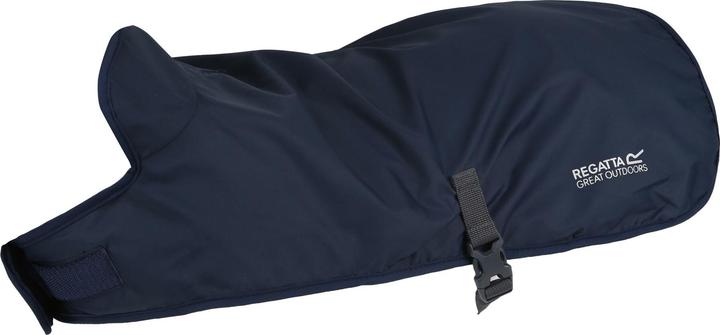 Produktbild Regatta Packaway (S)