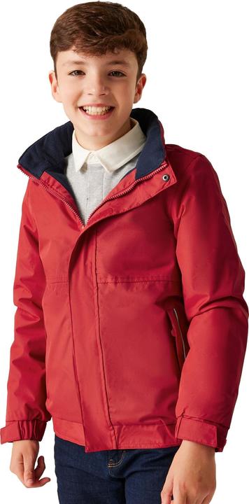 Produktbild Regatta UTRG1604 P (104)