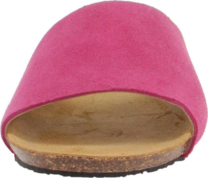 Actual product image Plakton Mam Bala Afelpado (37)