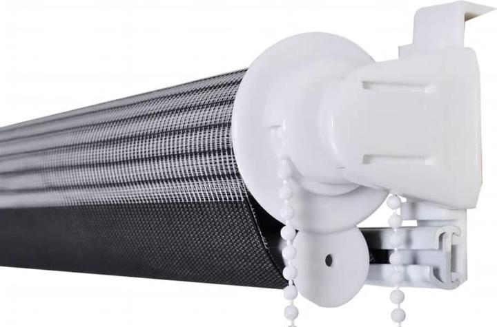 Actual product image vidaXL Anke (40 x 100 cm)