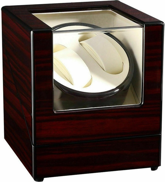 Actual product image Jamb Watch winder (2 x)