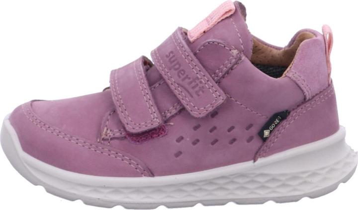 Actual product image Superfit Breeze GTX (26)