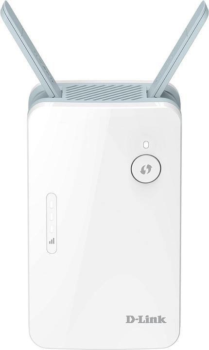 D-Link E15 (1200 Mbit/s, 300 Mbit/s)