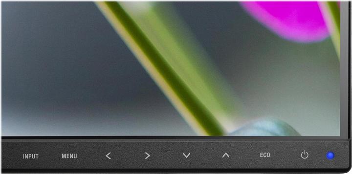 Actual product image NEC MultiSync EA241F (1920 x 1080 pixels, 24")