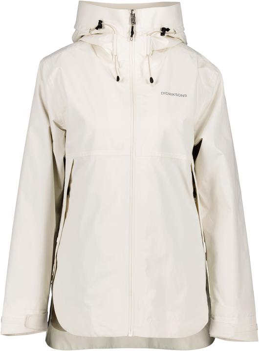 Image du produit Didriksons Veste Tilde 4 pour femme (50)