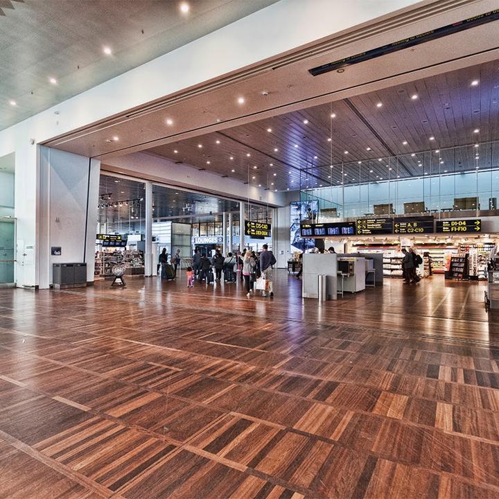 Produktbild Welltravel Reisekoffer-Set mit Waage, 3-teilig SCALA bordeaux