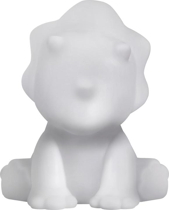 Actual product image Bigben Lumin'Us Dino (8.80 h)