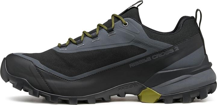 Produktbild Scarpa Ribelle Cross 2 GTX (45)