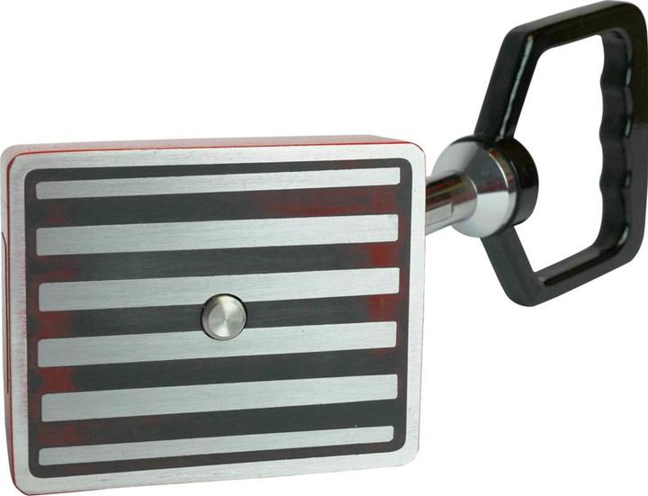 Magni E964 Magnetische schijf Slepen