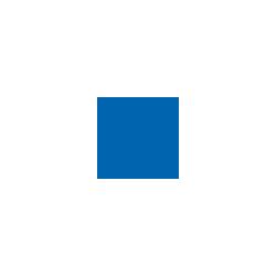 Thumbnail - Kreul, Künstlerfarbe + Bastelfarbe, Acryl Glanzfarbe, 20 ml (Blau, 20 ml)