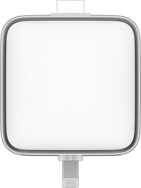 Produktbild Xiaomi Smart Air Fryer (EU-Stecker)