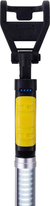 Actual product image Dörr LED engine compartment light Vario XL-2000, extendable 120...200 cm (1200 lm)