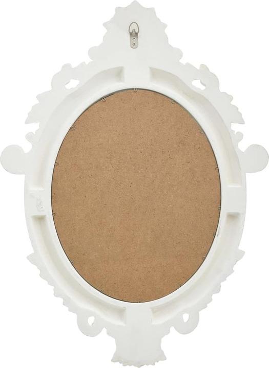 Actual product image vidaXL Korneel (56 x 76 cm)