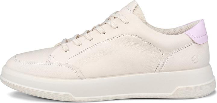 Produktbild Ecco Move (38)